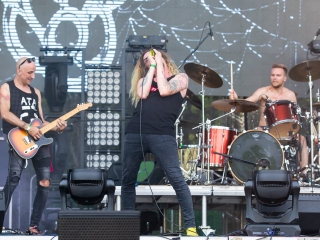 DUDIK 2019 - Negyedik nap - fotó: Ónodi Zoltán