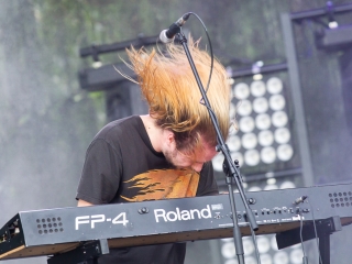 DUDIK 2019 - Negyedik nap - fotó: Ónodi Zoltán