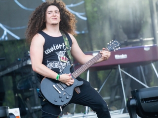 DUDIK 2019 - Negyedik nap - fotó: Ónodi Zoltán