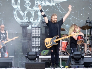 DUDIK 2019 - Negyedik nap - fotó: Ónodi Zoltán