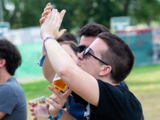 DUDIK 2019 - Negyedik nap - fotó: Ónodi Zoltán