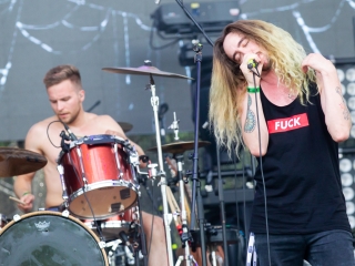 DUDIK 2019 - Negyedik nap - fotó: Ónodi Zoltán