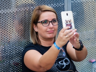 DUDIK 2019 - Negyedik nap - fotó: Ónodi Zoltán