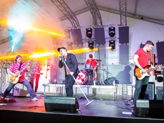 DUDIK 2019 - Negyedik nap - fotó: Ónodi Zoltán