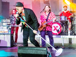 DUDIK 2019 - Negyedik nap - fotó: Ónodi Zoltán