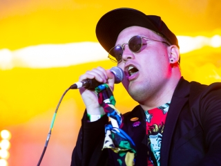 DUDIK 2019 - Negyedik nap - fotó: Ónodi Zoltán