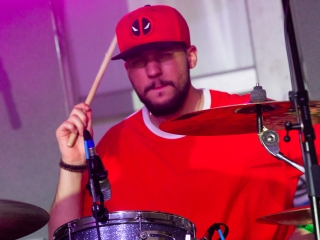 DUDIK 2019 - Negyedik nap - fotó: Ónodi Zoltán