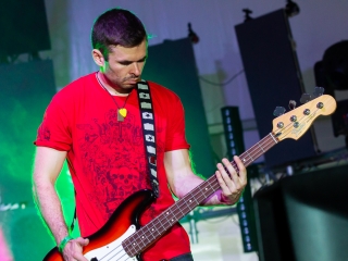 DUDIK 2019 - Negyedik nap - fotó: Ónodi Zoltán