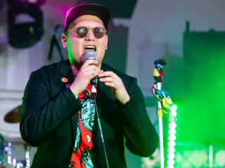 DUDIK 2019 - Negyedik nap - fotó: Ónodi Zoltán