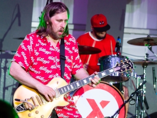 DUDIK 2019 - Negyedik nap - fotó: Ónodi Zoltán