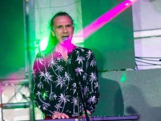 DUDIK 2019 - Negyedik nap - fotó: Ónodi Zoltán