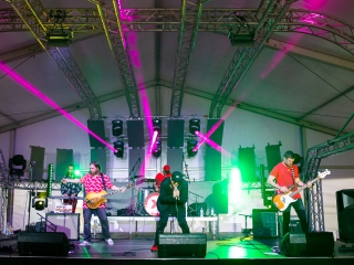 DUDIK 2019 - Negyedik nap - fotó: Ónodi Zoltán