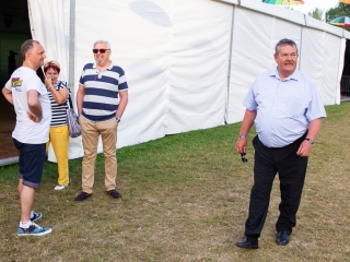 DUDIK 2019 - Negyedik nap - fotó: Ónodi Zoltán