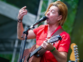 DUDIK 2019 - Negyedik nap - fotó: Ónodi Zoltán