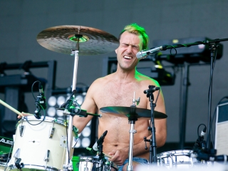 DUDIK 2019 - Negyedik nap - fotó: Ónodi Zoltán