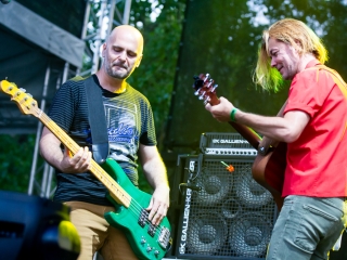 DUDIK 2019 - Negyedik nap - fotó: Ónodi Zoltán