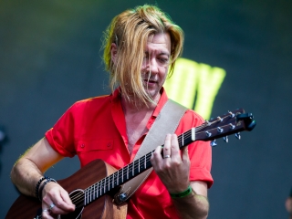 DUDIK 2019 - Negyedik nap - fotó: Ónodi Zoltán