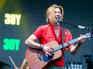 DUDIK 2019 - Negyedik nap - fotó: Ónodi Zoltán