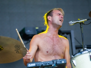 DUDIK 2019 - Negyedik nap - fotó: Ónodi Zoltán