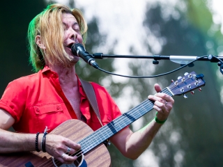 DUDIK 2019 - Negyedik nap - fotó: Ónodi Zoltán