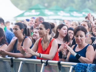 DUDIK 2019 - Negyedik nap - fotó: Ónodi Zoltán