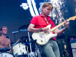 DUDIK 2019 - Negyedik nap - fotó: Ónodi Zoltán