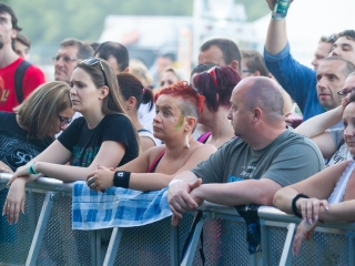 DUDIK 2019 - Negyedik nap - fotó: Ónodi Zoltán