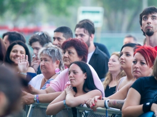 DUDIK 2019 - Negyedik nap - fotó: Ónodi Zoltán