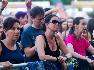 DUDIK 2019 - Negyedik nap - fotó: Ónodi Zoltán