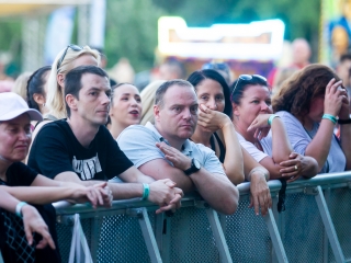 DUDIK 2019 - Negyedik nap - fotó: Ónodi Zoltán