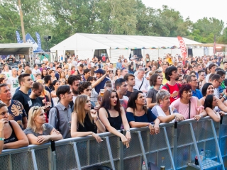 DUDIK 2019 - Negyedik nap - fotó: Ónodi Zoltán