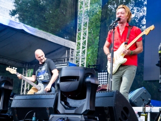 DUDIK 2019 - Negyedik nap - fotó: Ónodi Zoltán