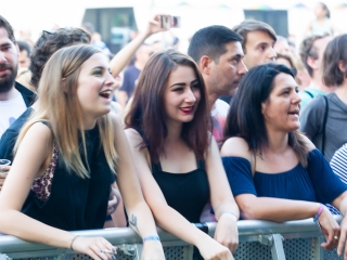 DUDIK 2019 - Negyedik nap - fotó: Ónodi Zoltán