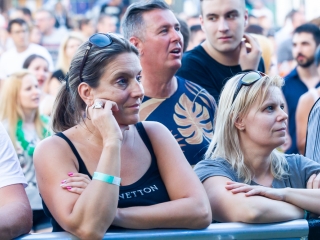 DUDIK 2019 - Negyedik nap - fotó: Ónodi Zoltán