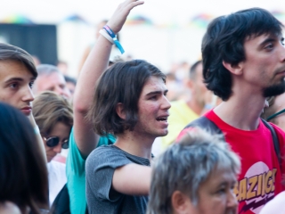 DUDIK 2019 - Negyedik nap - fotó: Ónodi Zoltán