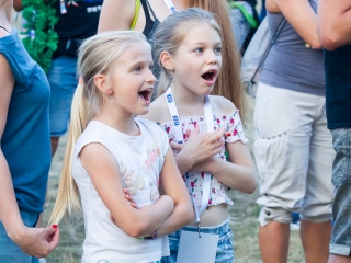 DUDIK 2019 - Negyedik nap - fotó: Ónodi Zoltán