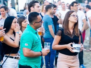 DUDIK 2019 - Negyedik nap - fotó: Ónodi Zoltán