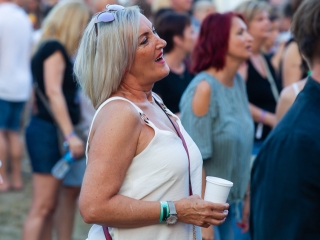 DUDIK 2019 - Negyedik nap - fotó: Ónodi Zoltán