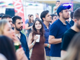 DUDIK 2019 - Negyedik nap - fotó: Ónodi Zoltán