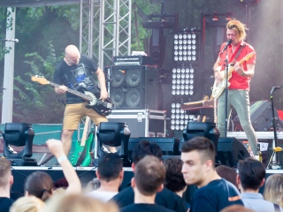 DUDIK 2019 - Negyedik nap - fotó: Ónodi Zoltán