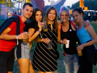 DUDIK 2019 - Negyedik nap - fotó: Ónodi Zoltán