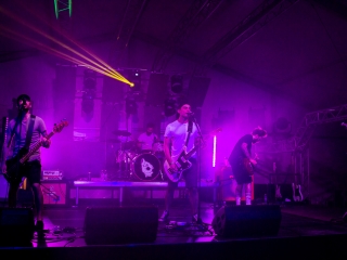 DUDIK 2019 - Negyedik nap - fotó: Ónodi Zoltán