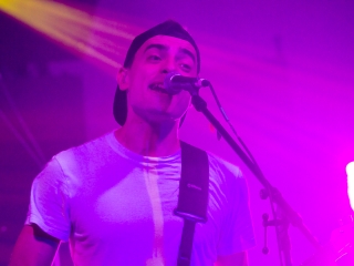 DUDIK 2019 - Negyedik nap - fotó: Ónodi Zoltán