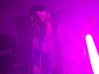 DUDIK 2019 - Negyedik nap - fotó: Ónodi Zoltán