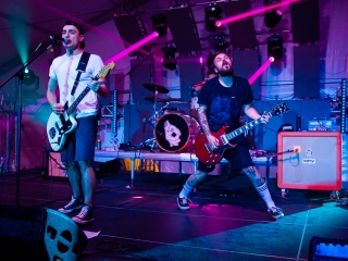 DUDIK 2019 - Negyedik nap - fotó: Ónodi Zoltán