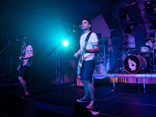 DUDIK 2019 - Negyedik nap - fotó: Ónodi Zoltán