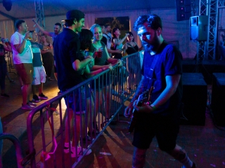 DUDIK 2019 - Negyedik nap - fotó: Ónodi Zoltán