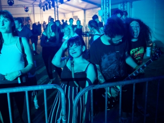 DUDIK 2019 - Negyedik nap - fotó: Ónodi Zoltán