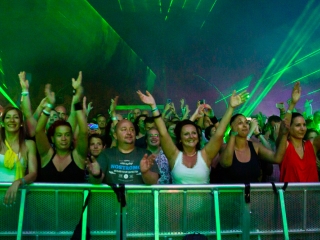 DUDIK 2019 - Negyedik nap - fotó: Ónodi Zoltán