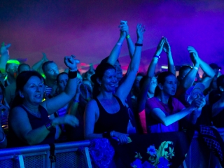 DUDIK 2019 - Negyedik nap - fotó: Ónodi Zoltán